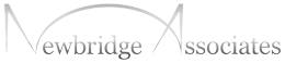 Newbridge Associates Logo
